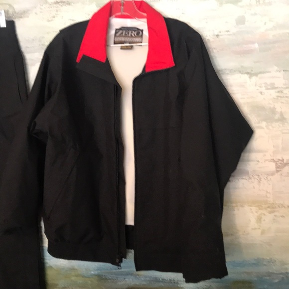 Women’s all weather outerwear. - Picture 2 of 3